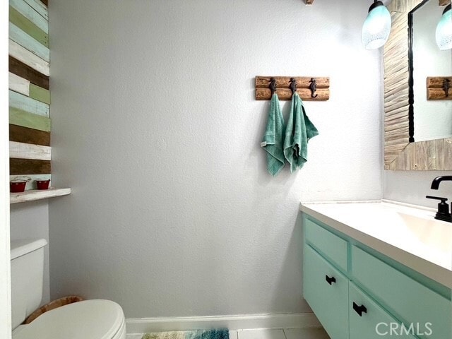 Building Photo - 619 N Guadalupe Ave