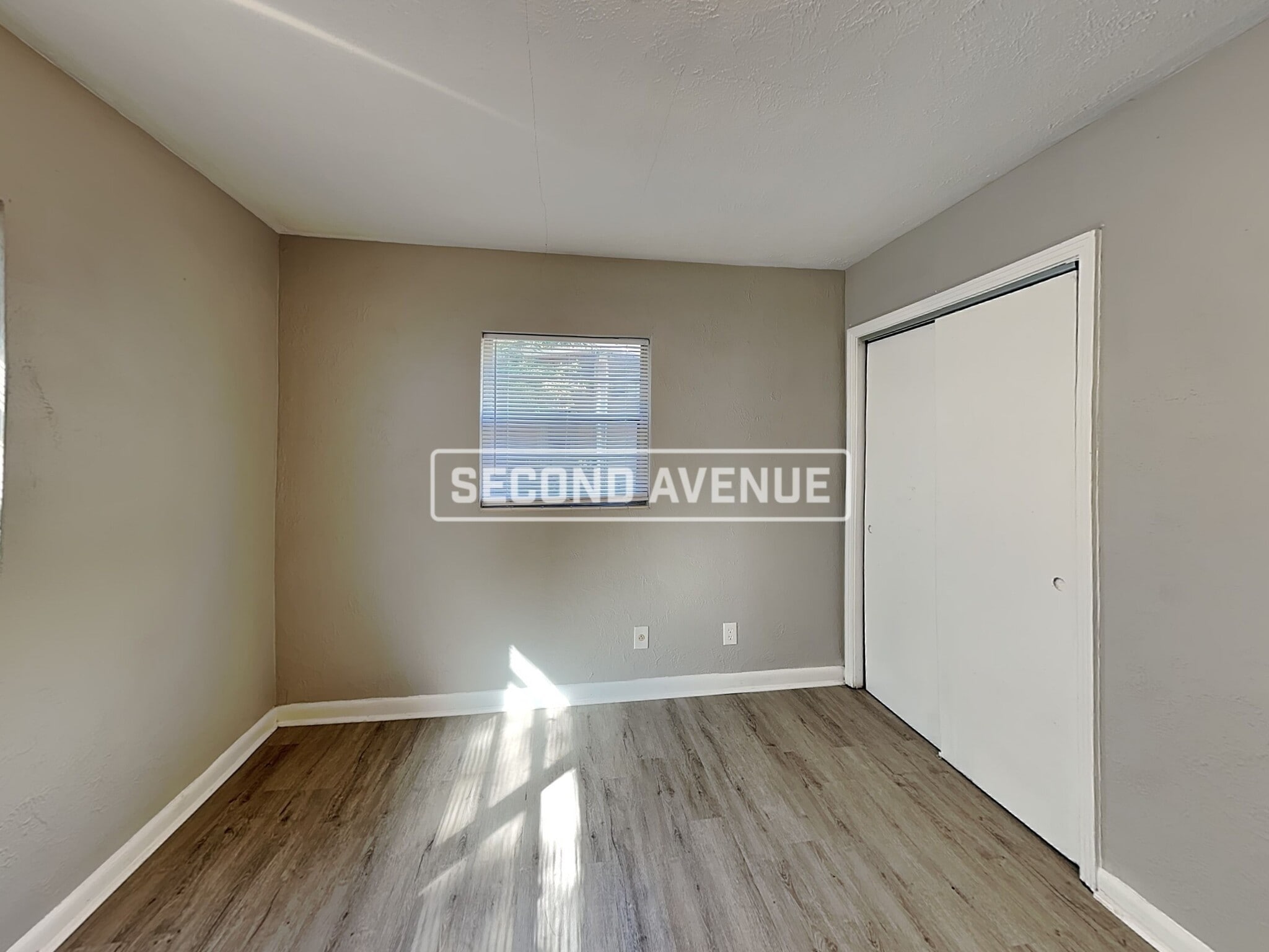 Building Photo - 4616 Nelmar Pl