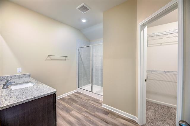 Building Photo - 1717 Cotton Blossom Ln