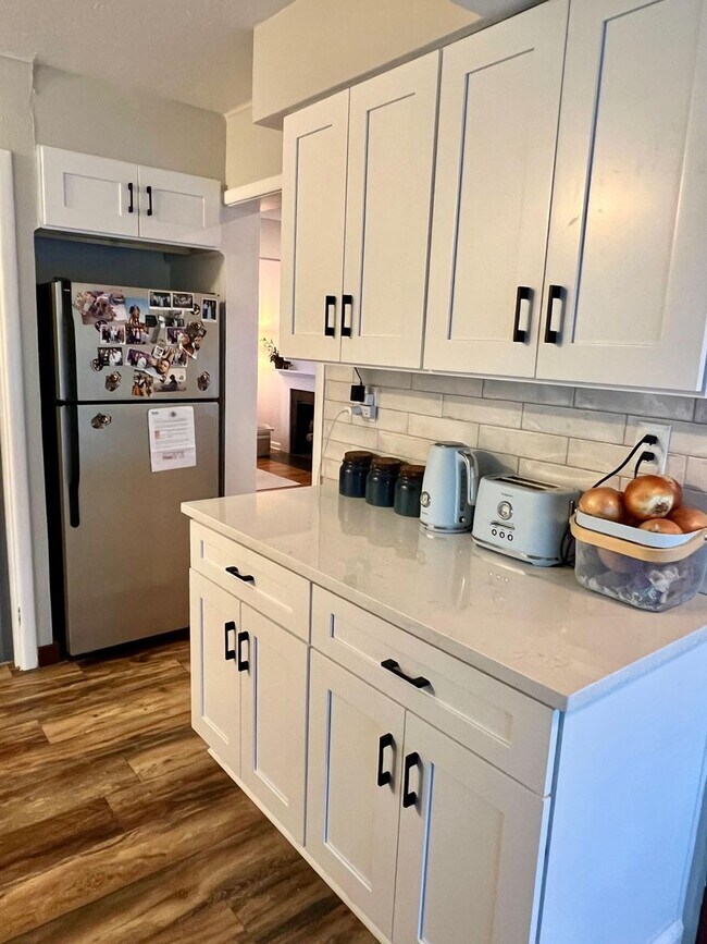 Building Photo - Charming 3-Bedroom Home in Cleveland Heights