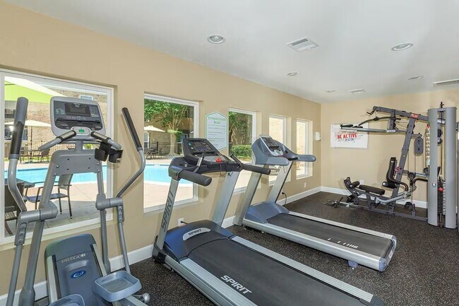 Building Photo - 2-Bed with 1 Month Free + Waived Fees!