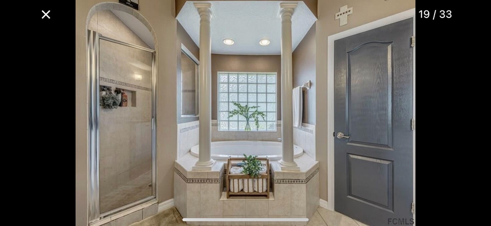 Building Photo - 164 Bayside Dr