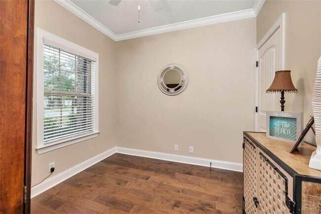 Building Photo - 1804 Mariners Cir