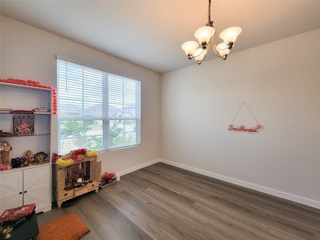 Building Photo - 8406 Hazel River Dr