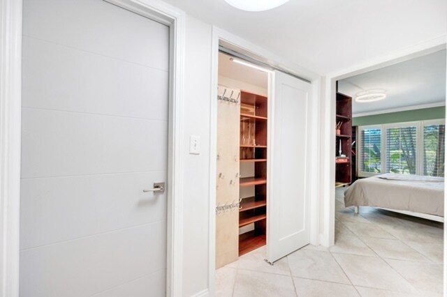 Building Photo - 1810 Bald Eagle Dr