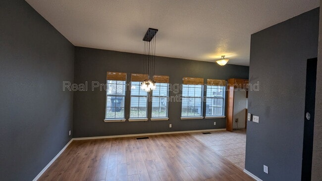 Building Photo - 1224 W 112th Dr S