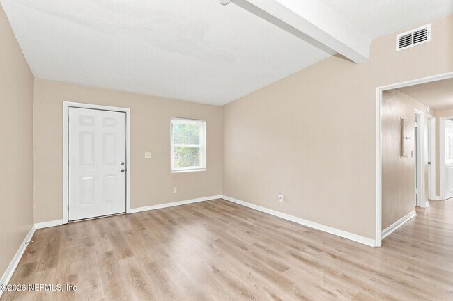 Building Photo - 6132 Ardisia Rd W