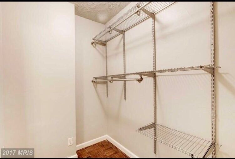 Building Photo - 2141 I St NW