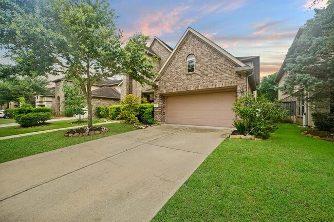 Building Photo - 5527 Mangrove Creek Ln