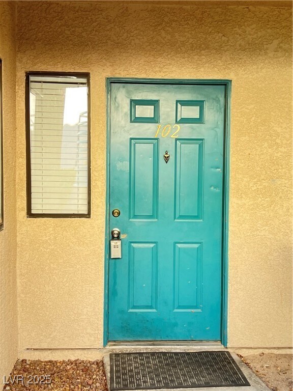 Building Photo - 2180 Pinetop Ln