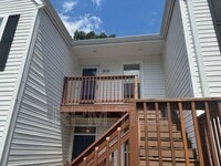 Building Photo - 924 Ironwood Dr
