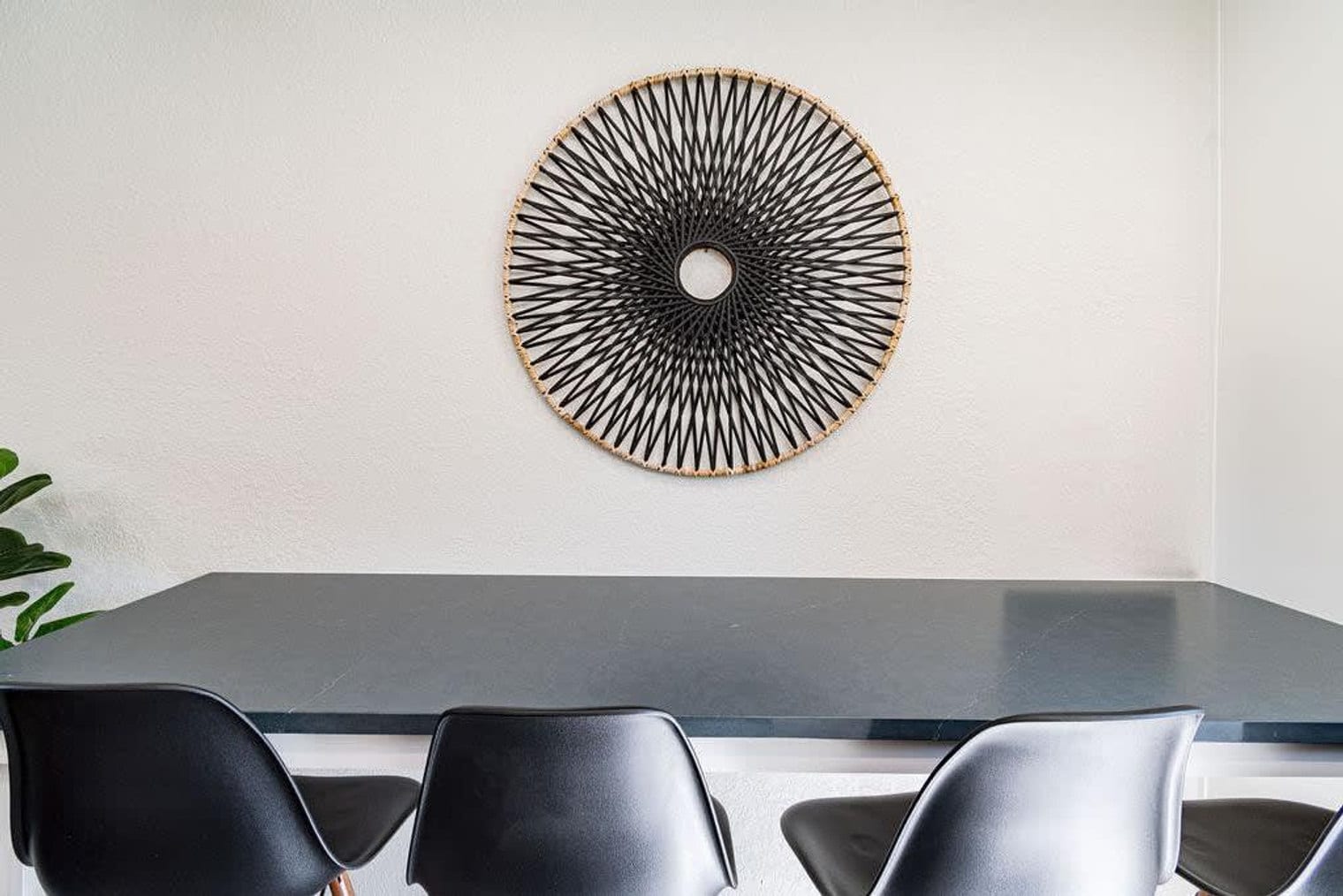 Building Photo - 400 S Atlantic Ave