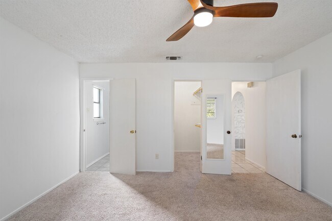 Building Photo - 13 Nighthawk Trail