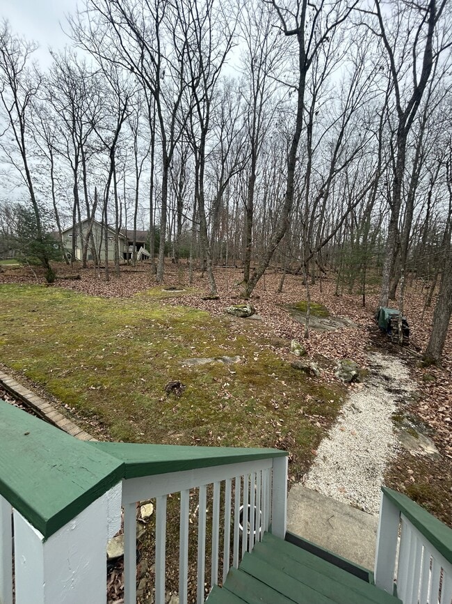 Building Photo - 140 Havenridge Cir