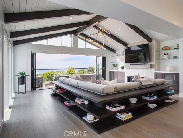 Building Photo - 27 N La Senda Dr