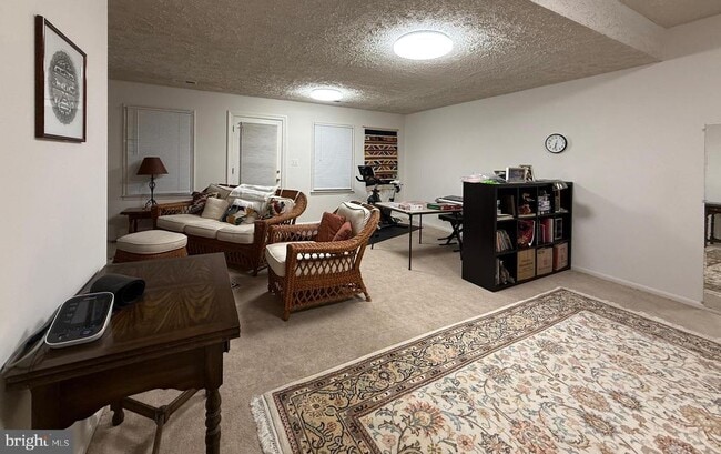 Building Photo - 7507 Coddle Harbor Ln