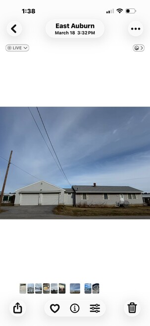 Building Photo - 1193 Turner Rd