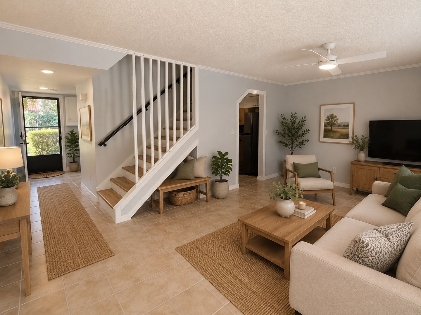 Building Photo - 3827 Pine Cone Cir