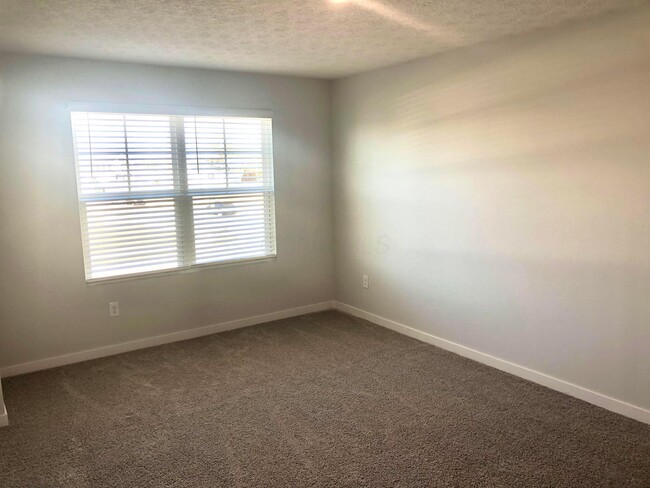 Building Photo - 6369 Bellmouth Rd