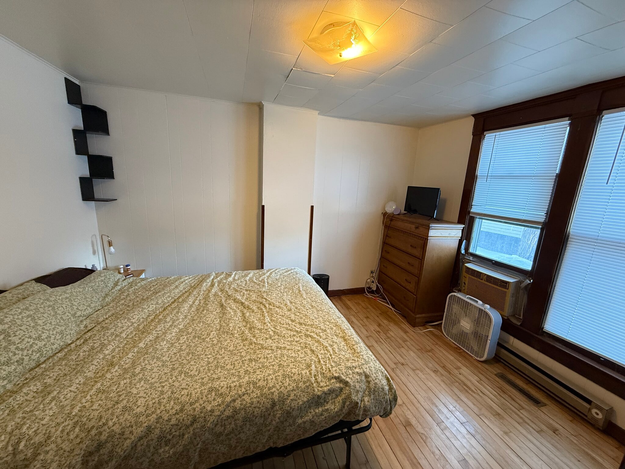 Building Photo - 1026 Oxford Ave