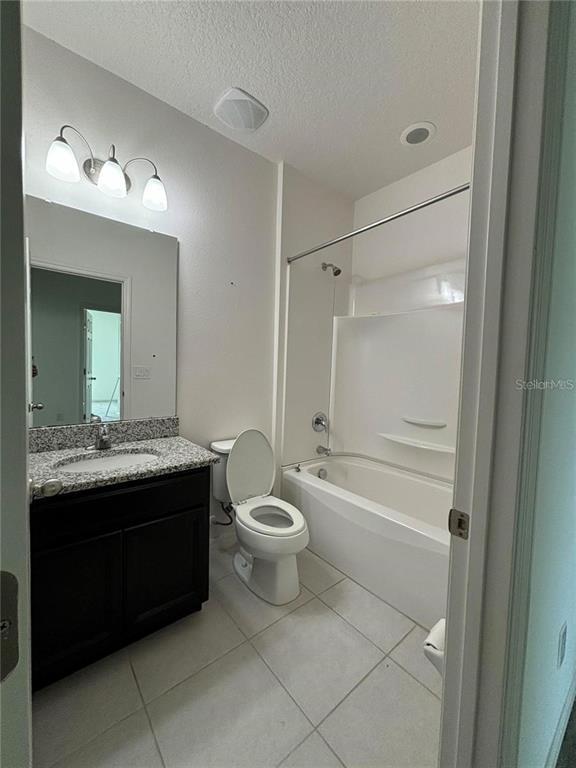 Building Photo - 2175 Sedge Grass Wy