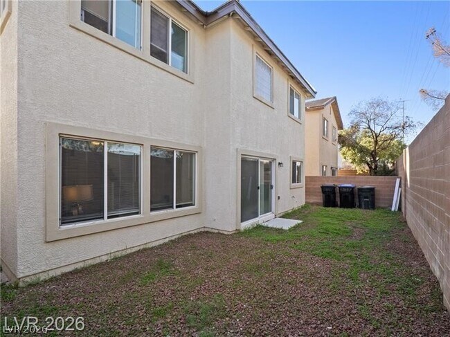 Building Photo - 912 Appaloosa Hills Ave