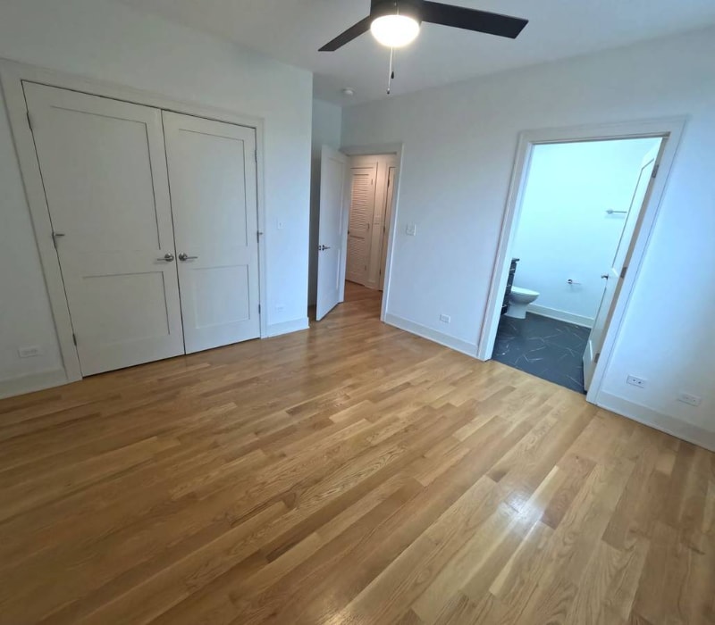 Building Photo - 2720 N Spaulding Ave