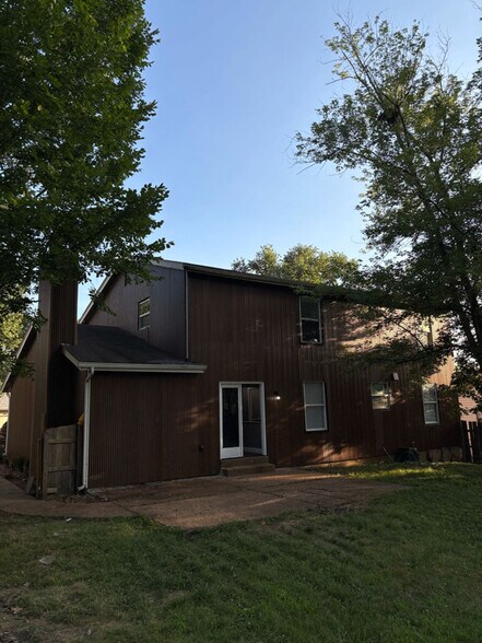 Building Photo - 413 Talbert Ct
