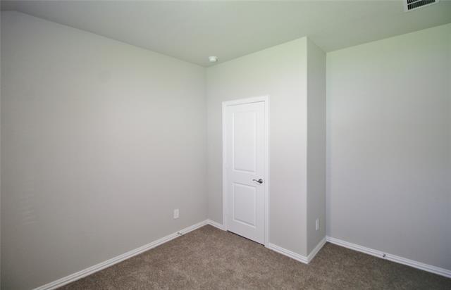 Building Photo - 4208 Mountain Crk Dr