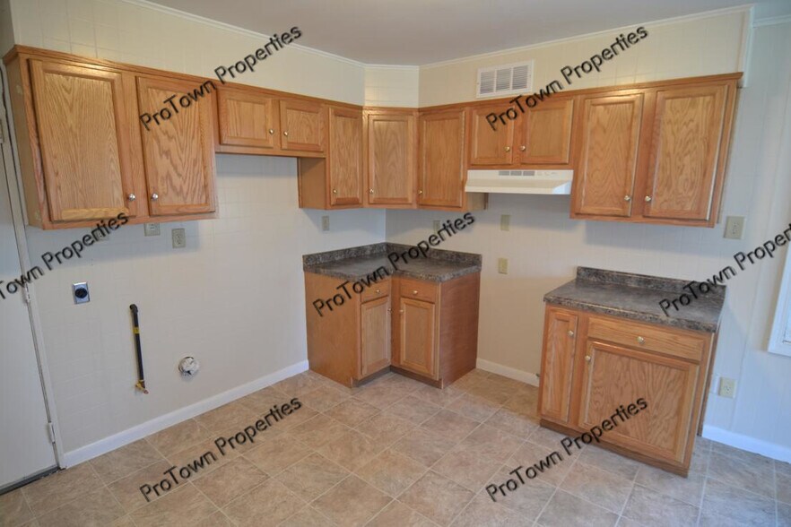 Building Photo - 301 Saint Jude Ave