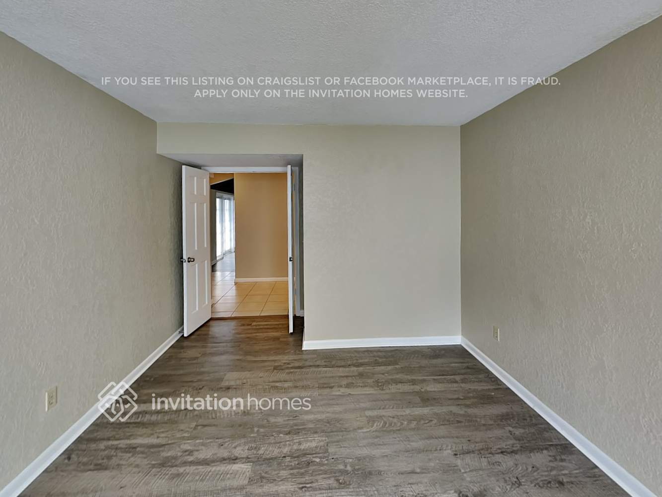 Building Photo - 16202 Fantasia Dr