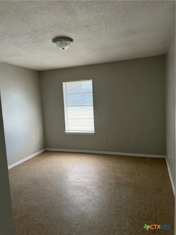Building Photo - 1207 Charisse St