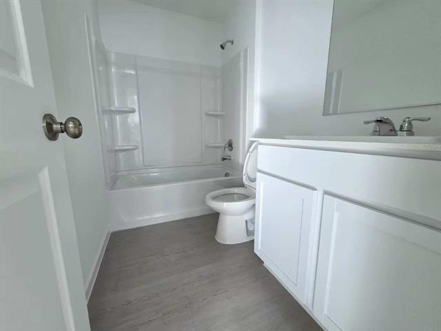 Building Photo - 2052 Sulky Ln