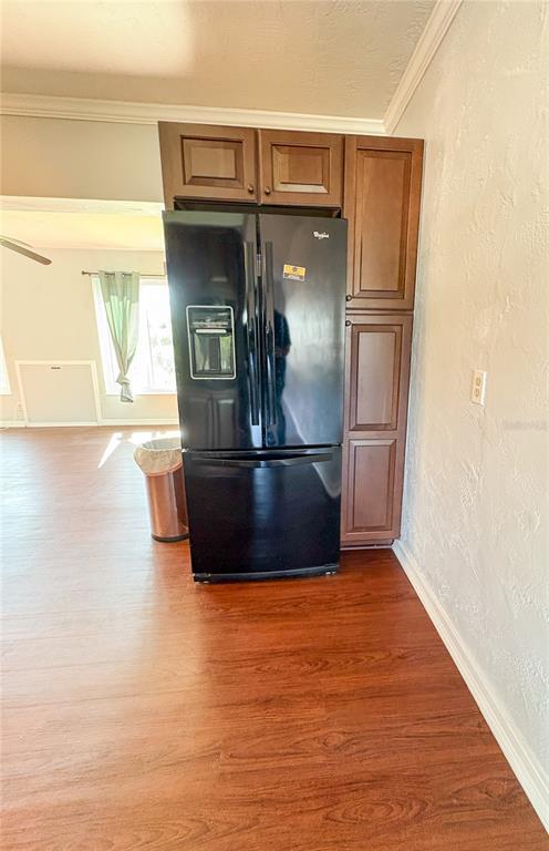 Building Photo - 2451 Canadian Way