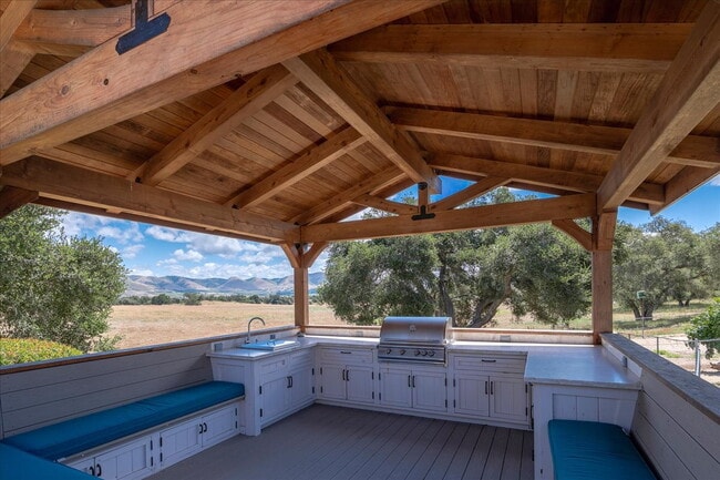 Building Photo - Rare Opportunity – Private Nipomo Ranch Estate on 7+ Acres