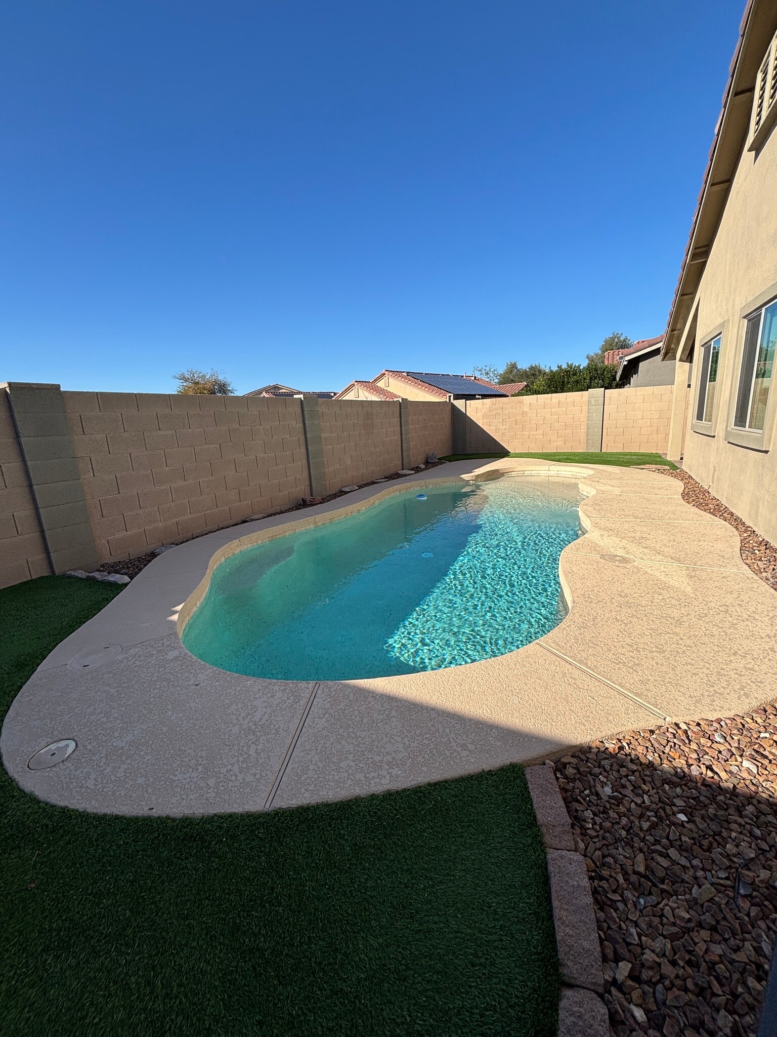 Building Photo - 15742 N 102nd St