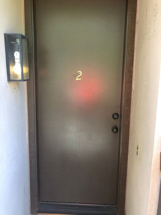 Building Photo - NICE 2ND STORY CONDO IN WOODSIDE SIERRA GATED COMMUNITY NEAR LOEHMANN'S PLAZA!