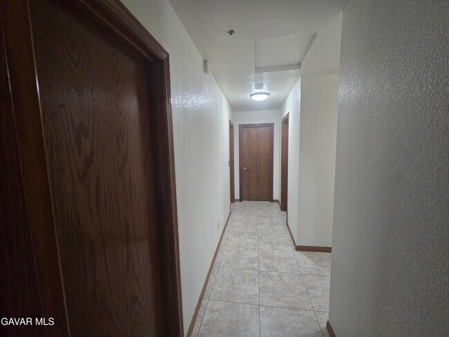 Building Photo - 7057 W Avenue H