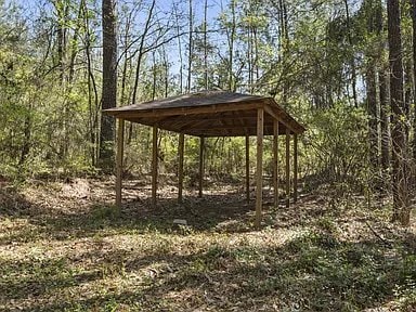 Building Photo - 29 Bedford Forrest Ln