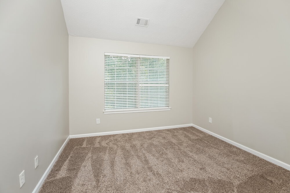 Building Photo - 3711 Monticello St