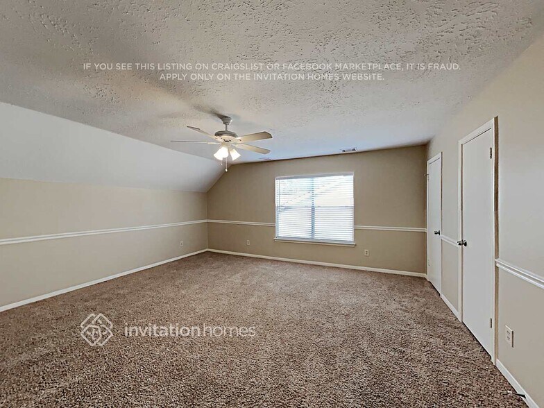 Building Photo - 2623 Foxden Dr