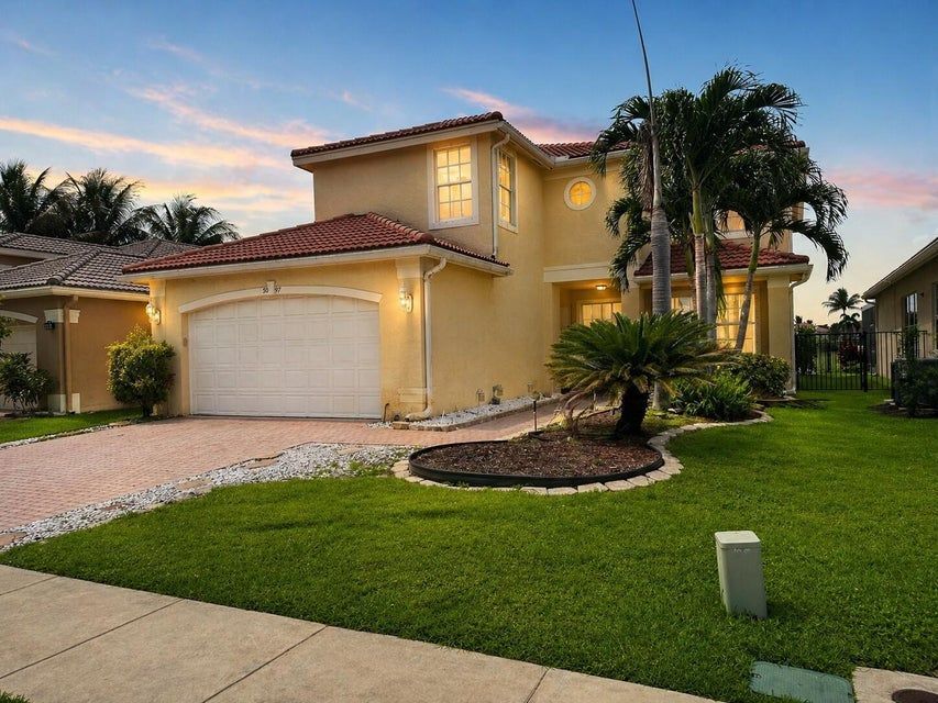 Building Photo - 5097 Bright Galaxy Ln