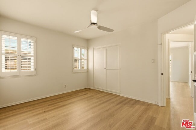 Building Photo - 7407 Naylor Ave
