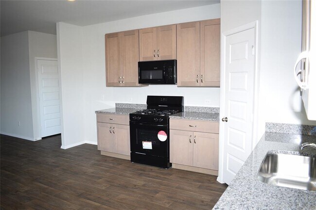 Building Photo - 11608 Murano Dr