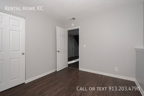 Building Photo - 10186 Haskins-