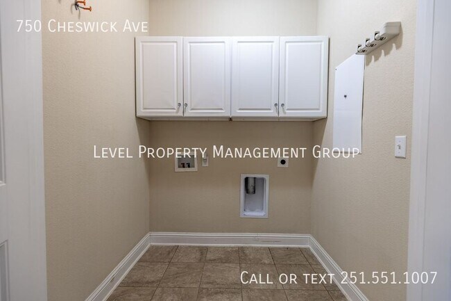 Building Photo - 750 Cheswick Avenue