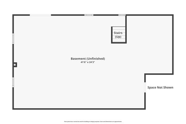 Building Photo - 930 Claudius Ct