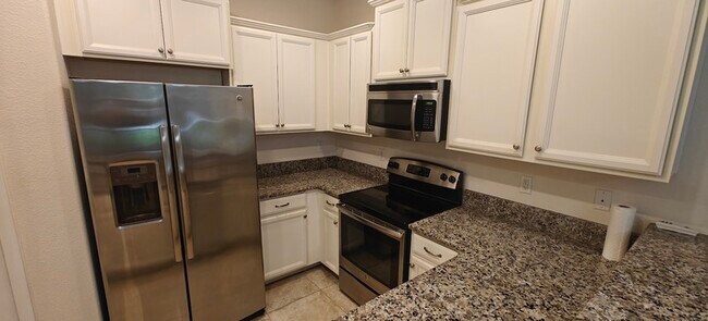 Building Photo - 8933 Azalea Sands Ln
