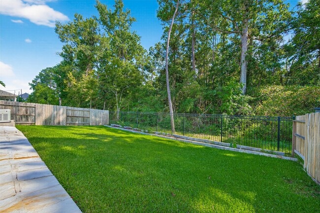 Building Photo - 4550 Shallow Ember Dr