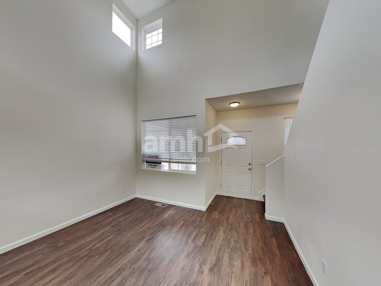 Building Photo - 2349 Sage Grouse Ln